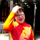 루디아의상실 - 영주시 구성로 283 | 루디아의상실