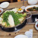 추억의 맛집 이미지