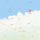 서점숙소 이미지