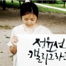 윤선디자인 이미지