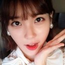 카페아이유