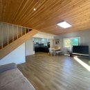 물멍스테이 이미지