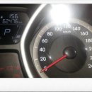 오토월드카공업사 이미지