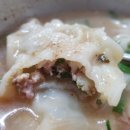 우리네손칼국수