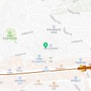 릴리코레더하우스