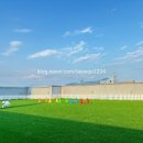 명지국제유치원 이미지