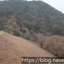 보미저수지 이미지