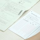 커넥츠프랩상인 이미지