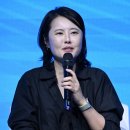 (주)그림건축디자인 이미지