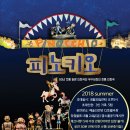 인형극페스티벌 이미지