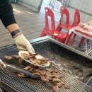 성원주유소 | 김포 맛집 성원농장 후기(오리구이, 삼겹살 구이, 오리백숙) 풍자 또간집 김포 1등