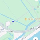 나라꽃 미니정원 | 인천 영종도 나들이~지금 이곳 카페/민영활어공장 초밥 회덮밥/네스트/하늘정원 비행기 구경.