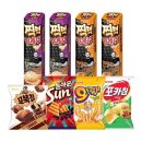 예감 - 창원시 성산구 반송로 148-9 | 예감
