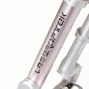 도브의원 이미지