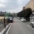 상도중 | 25년1월26(일) 부천 상도중 토익 고사장 후기