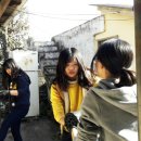 여도중학교 이미지