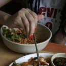 다정식당 이미지