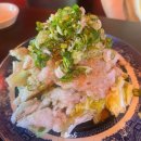 용호관 | [천호역 술집] 가성비 차이니즈펍 맛집 @용호관