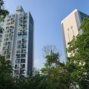 남흥공원 이미지