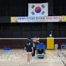 헤어코치 - 서초구 | [D&A디엔에이배드민턴아카데미]-연수본점ㅣ배드민턴 레슨ㅣ정현 코치님 레슨 후기ㅣ유소년 아카데미ㅣ빅터