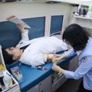 사랑한방병원 이미지