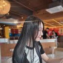 헤어빛나 네이버블로그