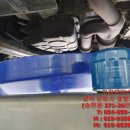 기진 모터스 이미지