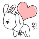 GS25군산모아점