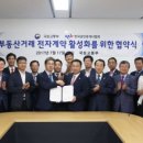 (주)합동전자