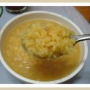 원두막산장 이미지