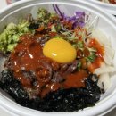 달빛연어육회 이미지