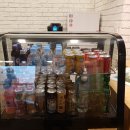 남길공인중개사사무소 이미지