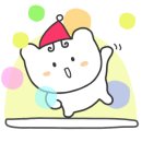 모토카워시 서창직영점 이미지