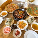 맛소갈비 이미지