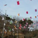 북면농협 농기계 수리쎈타 이미지