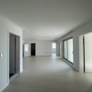 성촌경로당 이미지