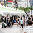 독서 레시피북 이미지