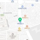 장원준이비인후과의원 이미지