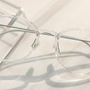 eyelab안경 이미지
