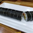 김밥튀김나라 이미지