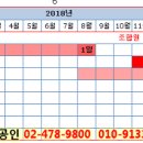 2018년 드림공인 박대표가 뽑은 부동산 시장 핫 이슈 및 둔촌주공 매매 시세 이미지