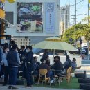 트리플에이커피 이미지