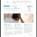 소연비디오 | ㅅㄱㄷㅇ 네이밍 센스 핵구려