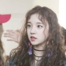 칸느헤어 - 중구 서원1길 25 | 칸느헤어