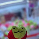 연수동산로6길 24, (연수동) | 충주 연수동 시설 깔끔한 무인 탁구장 [탁구24]