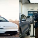 골든종합카 이미지