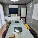 아이스크림 키즈 풀빌라 이미지