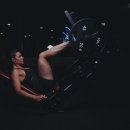 뉴파워스포렉스 이미지