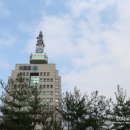 립스틱해물뚝배기 이미지