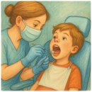 연세파미에치과의원 | 어린이 충치 원인과 구강관리 정보, 연세파미에치과의원 소개